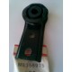 MB356975 MİTSİBUSHİ-RADYATÖR BAĞLANTI KULAĞI 